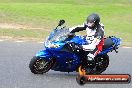 Champions Ride Day Broadford 2 of 2 parts 16 05 2014 - CR8_5579