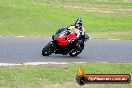 Champions Ride Day Broadford 2 of 2 parts 16 05 2014 - CR8_5580