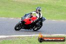 Champions Ride Day Broadford 2 of 2 parts 16 05 2014 - CR8_5582