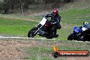 Champions Ride Day Broadford 2 of 2 parts 16 05 2014 - CR8_5587