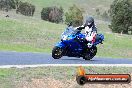 Champions Ride Day Broadford 2 of 2 parts 16 05 2014 - CR8_5612