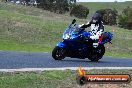Champions Ride Day Broadford 2 of 2 parts 16 05 2014 - CR8_5613