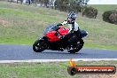 Champions Ride Day Broadford 2 of 2 parts 16 05 2014 - CR8_5619