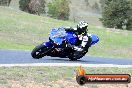 Champions Ride Day Broadford 2 of 2 parts 16 05 2014 - CR8_5630