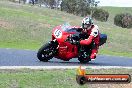 Champions Ride Day Broadford 2 of 2 parts 16 05 2014 - CR8_5650