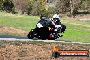 Champions Ride Day Broadford 2 of 2 parts 16 05 2014 - CR8_5677