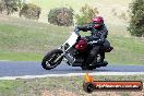 Champions Ride Day Broadford 2 of 2 parts 16 05 2014 - CR8_5686