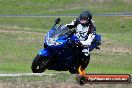 Champions Ride Day Broadford 2 of 2 parts 16 05 2014