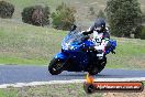 Champions Ride Day Broadford 2 of 2 parts 16 05 2014 - CR8_5706