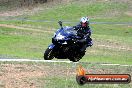 Champions Ride Day Broadford 2 of 2 parts 16 05 2014 - CR8_5713