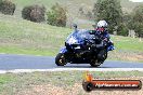 Champions Ride Day Broadford 2 of 2 parts 16 05 2014 - CR8_5717