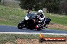 Champions Ride Day Broadford 2 of 2 parts 16 05 2014 - CR8_5722