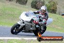 Champions Ride Day Broadford 2 of 2 parts 16 05 2014 - CR8_5733