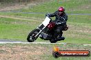 Champions Ride Day Broadford 2 of 2 parts 16 05 2014 - CR8_5752