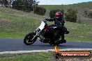 Champions Ride Day Broadford 2 of 2 parts 16 05 2014 - CR8_5756