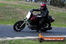 Champions Ride Day Broadford 2 of 2 parts 16 05 2014 - CR8_5757