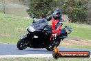 Champions Ride Day Broadford 2 of 2 parts 16 05 2014 - CR8_5765