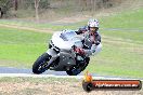 Champions Ride Day Broadford 2 of 2 parts 16 05 2014 - CR8_5767