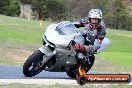 Champions Ride Day Broadford 2 of 2 parts 16 05 2014 - CR8_5769