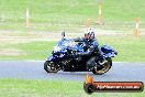 Champions Ride Day Broadford 2 of 2 parts 16 05 2014 - CR8_5774