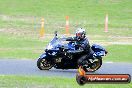 Champions Ride Day Broadford 2 of 2 parts 16 05 2014 - CR8_5775