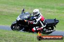 Champions Ride Day Broadford 2 of 2 parts 16 05 2014 - CR8_5777