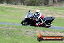 Champions Ride Day Broadford 2 of 2 parts 16 05 2014 - CR8_5779