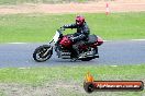 Champions Ride Day Broadford 2 of 2 parts 16 05 2014 - CR8_5781