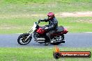Champions Ride Day Broadford 2 of 2 parts 16 05 2014 - CR8_5783