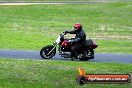 Champions Ride Day Broadford 2 of 2 parts 16 05 2014 - CR8_5785