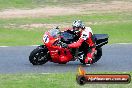Champions Ride Day Broadford 2 of 2 parts 16 05 2014 - CR8_5791