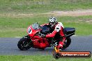 Champions Ride Day Broadford 2 of 2 parts 16 05 2014 - CR8_5792