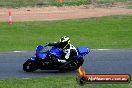 Champions Ride Day Broadford 2 of 2 parts 16 05 2014 - CR8_5805