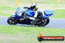 Champions Ride Day Broadford 2 of 2 parts 16 05 2014 - CR8_5810
