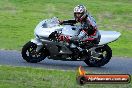 Champions Ride Day Broadford 2 of 2 parts 16 05 2014 - CR8_5815