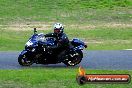 Champions Ride Day Broadford 2 of 2 parts 16 05 2014 - CR8_5820