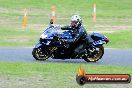 Champions Ride Day Broadford 2 of 2 parts 16 05 2014 - CR8_5822