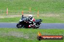 Champions Ride Day Broadford 2 of 2 parts 16 05 2014 - CR8_5826