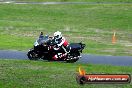 Champions Ride Day Broadford 2 of 2 parts 16 05 2014 - CR8_5827