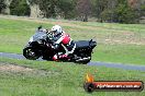 Champions Ride Day Broadford 2 of 2 parts 16 05 2014 - CR8_5831