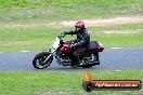 Champions Ride Day Broadford 2 of 2 parts 16 05 2014 - CR8_5832