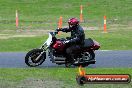 Champions Ride Day Broadford 2 of 2 parts 16 05 2014 - CR8_5834