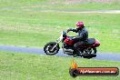 Champions Ride Day Broadford 2 of 2 parts 16 05 2014 - CR8_5837