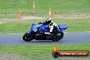Champions Ride Day Broadford 2 of 2 parts 16 05 2014 - CR8_5840