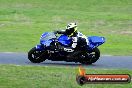 Champions Ride Day Broadford 2 of 2 parts 16 05 2014 - CR8_5843