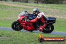 Champions Ride Day Broadford 2 of 2 parts 16 05 2014 - CR8_5849