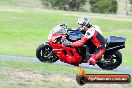 Champions Ride Day Broadford 2 of 2 parts 16 05 2014 - CR8_5850