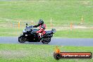 Champions Ride Day Broadford 2 of 2 parts 16 05 2014 - CR8_5855
