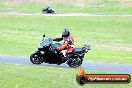 Champions Ride Day Broadford 2 of 2 parts 16 05 2014 - CR8_5857
