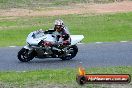 Champions Ride Day Broadford 2 of 2 parts 16 05 2014 - CR8_5861